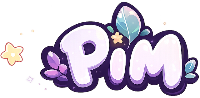 PiM